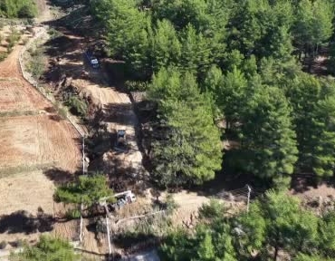 yangin-serit-yolu-uzunlugu-2-bin-kilometreye-cikiyor-NUMsAQOW.jpg