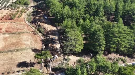 yangin-serit-yolu-uzunlugu-2-bin-kilometreye-cikiyor-NUMsAQOW.jpg