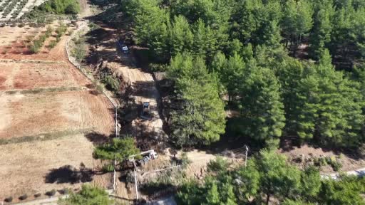 yangin-serit-yolu-uzunlugu-2-bin-kilometreye-cikiyor-NUMsAQOW.jpg