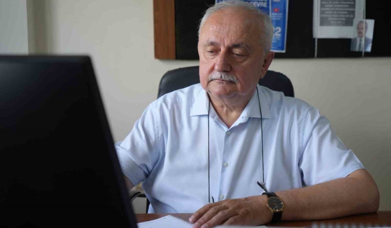 yapay-zekanin-gorunmeyen-su-yuku-dijital-gelecegi-insa-ederken-su-kaynaklarimizi-tuketmeyelim-k6CK6ZLC.jpg