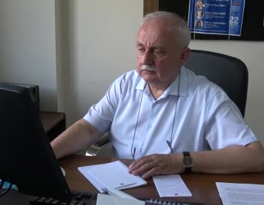 yapay-zekanin-gorunmeyen-su-yuku-dijital-gelecegi-insa-ederken-su-kaynaklarimizi-tuketmeyelim-qWFy3CvW.jpg