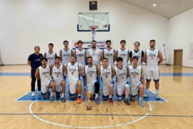 yasar-universitesi-potada-turkiye-ikincisi-oldu-lA2CGu4O.jpg