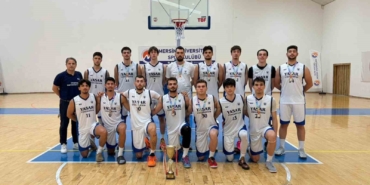 yasar-universitesi-potada-turkiye-ikincisi-oldu-lA2CGu4O.jpg