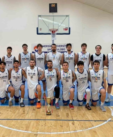 yasar-universitesi-potada-turkiye-ikincisi-oldu-lA2CGu4O.jpg