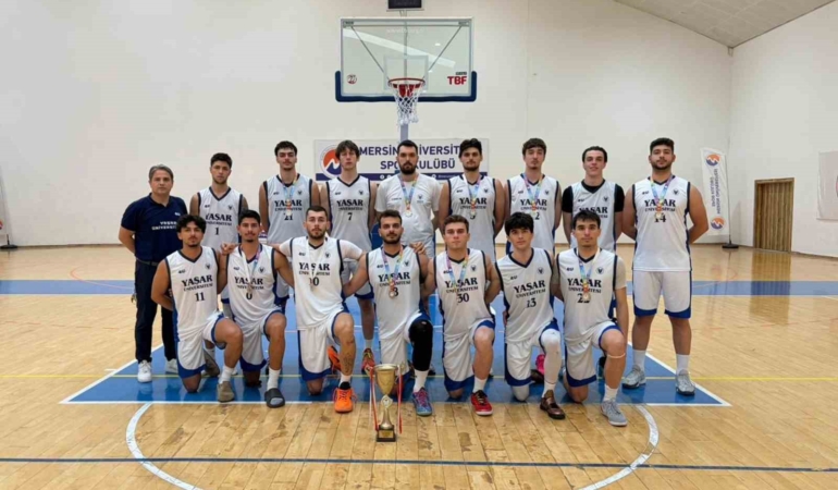yasar-universitesi-potada-turkiye-ikincisi-oldu-lA2CGu4O.jpg