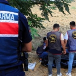 yasli-kadinin-cansiz-bedeni-evine-4-kilometre-mesafede-sulama-kanalinda-bulundu-v1ePulxe.jpg