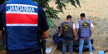 yasli-kadinin-cansiz-bedeni-evine-4-kilometre-mesafede-sulama-kanalinda-bulundu-v1ePulxe.jpg