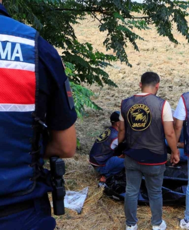 yasli-kadinin-cansiz-bedeni-evine-4-kilometre-mesafede-sulama-kanalinda-bulundu-v1ePulxe.jpg