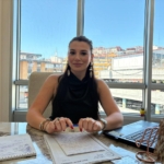 yaz-aylarinda-ishal-ve-kusma-vakalarina-dikkat-Tf98OAVv.jpg