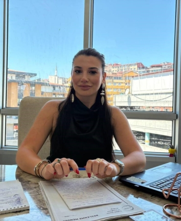yaz-aylarinda-ishal-ve-kusma-vakalarina-dikkat-Tf98OAVv.jpg