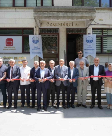 yeni-dunya-vakfi-kastamonu-subesi-dualarla-acildi-SpcgNCOS.jpg