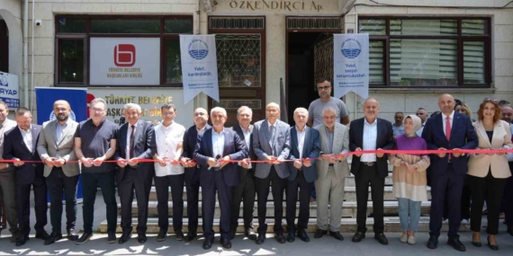 yeni-dunya-vakfi-kastamonu-subesi-dualarla-acildi-SpcgNCOS.jpg
