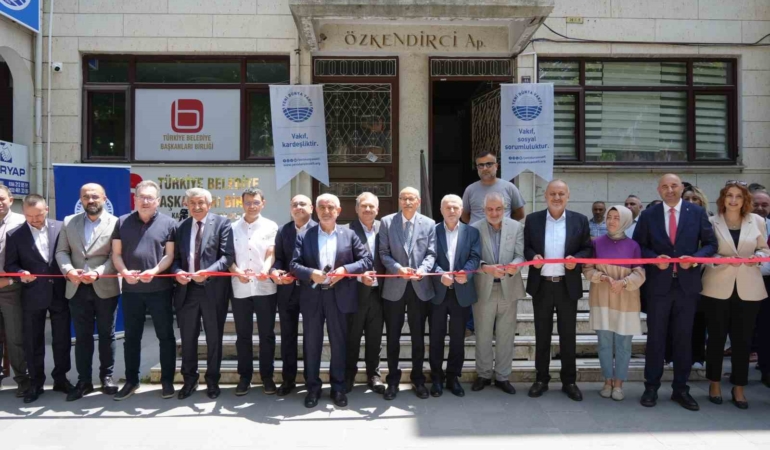 yeni-dunya-vakfi-kastamonu-subesi-dualarla-acildi-SpcgNCOS.jpg