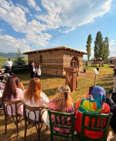 yeniden-galif-projesi-sanatseverlerle-bulustu-LXCZNHxp.jpg