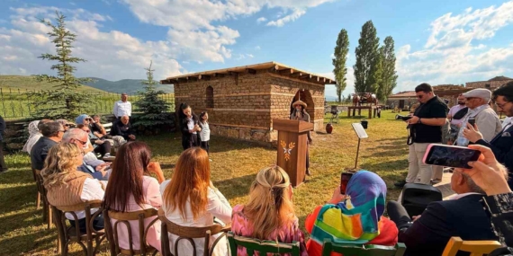 yeniden-galif-projesi-sanatseverlerle-bulustu-LXCZNHxp.jpg
