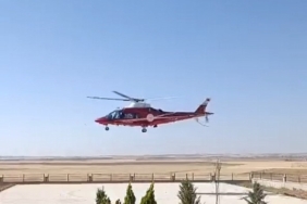 yenidogan-bebege-ambulans-helikopter-R8k31UGu.jpg