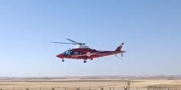 yenidogan-bebege-ambulans-helikopter-R8k31UGu.jpg