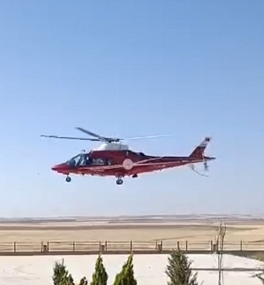 yenidogan-bebege-ambulans-helikopter-R8k31UGu.jpg