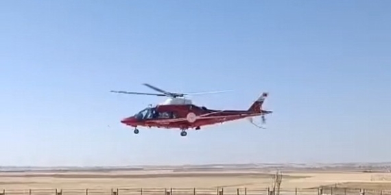 yenidogan-bebege-ambulans-helikopter-R8k31UGu.jpg