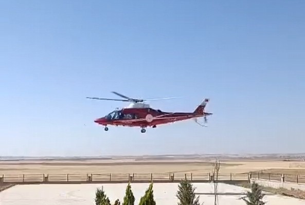 yenidogan-bebege-ambulans-helikopter-R8k31UGu.jpg