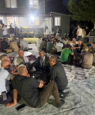 yenidoganlar-koyunde-geleneksel-asure-programi-birlik-ve-beraberlik-icinde-gerceklestirildi-CJGxpGjM.jpg