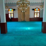 yenilenen-gokcedere-merkez-camii-ibadete-acildi-9iHVV2xP.jpg