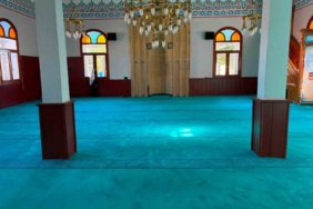 yenilenen-gokcedere-merkez-camii-ibadete-acildi-9iHVV2xP.jpg