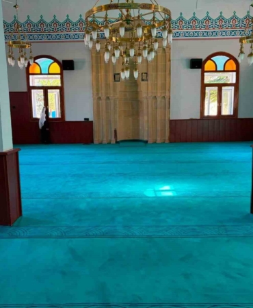 yenilenen-gokcedere-merkez-camii-ibadete-acildi-9iHVV2xP.jpg