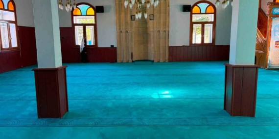 yenilenen-gokcedere-merkez-camii-ibadete-acildi-9iHVV2xP.jpg
