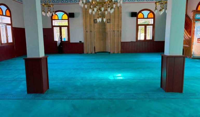 yenilenen-gokcedere-merkez-camii-ibadete-acildi-9iHVV2xP.jpg