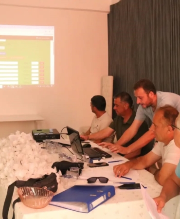 yenipazar-belediyesi-hali-saha-turnuvasinda-fikstur-cekimi-yapildi-9BmKgJ4C.jpg