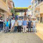 yenipazarda-sicak-asfalt-calismalari-hiz-kesmeden-suruyor-a55C1qX4.jpg