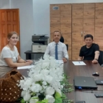 yenipazarda-yil-sonu-egitim-degerlendirme-toplantisi-yapildi-CZan6WsA.jpg