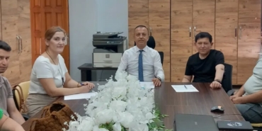 yenipazarda-yil-sonu-egitim-degerlendirme-toplantisi-yapildi-CZan6WsA.jpg