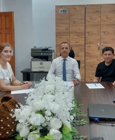 yenipazarda-yil-sonu-egitim-degerlendirme-toplantisi-yapildi-CZan6WsA.jpg
