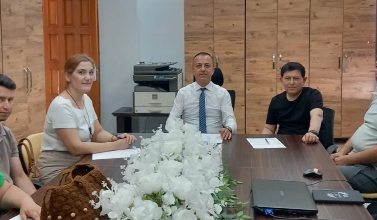 yenipazarda-yil-sonu-egitim-degerlendirme-toplantisi-yapildi-CZan6WsA.jpg