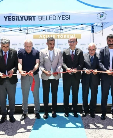 yesilyurt-belediyesi-bir-taziye-evini-daha-hizmete-sundu-KWahMsVu.jpg