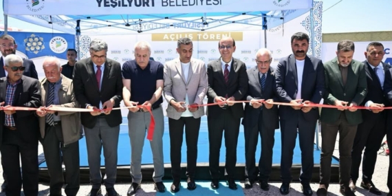 yesilyurt-belediyesi-bir-taziye-evini-daha-hizmete-sundu-KWahMsVu.jpg
