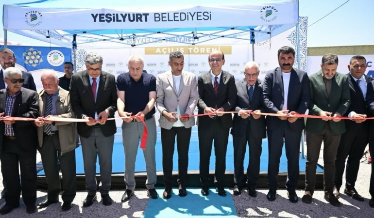 yesilyurt-belediyesi-bir-taziye-evini-daha-hizmete-sundu-KWahMsVu.jpg