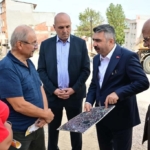 yildirimda-buyuk-donusum-guvenli-gelecek-JTH1RtBn.jpg