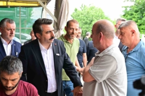 yildirimda-mahalle-ziyaretleri-samanlida-devam-etti-RK1gSwtg.jpg