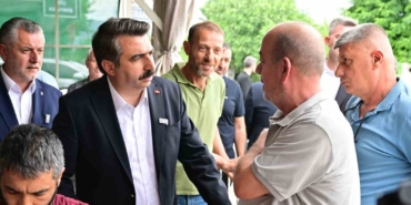 yildirimda-mahalle-ziyaretleri-samanlida-devam-etti-RK1gSwtg.jpg