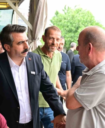 yildirimda-mahalle-ziyaretleri-samanlida-devam-etti-RK1gSwtg.jpg