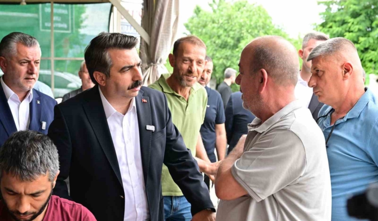 yildirimda-mahalle-ziyaretleri-samanlida-devam-etti-RK1gSwtg.jpg