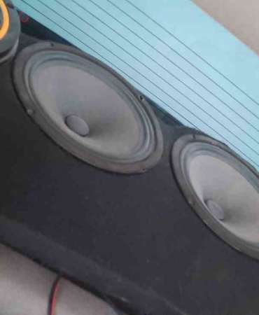 yuksek-sesle-muzik-acan-2-surucuye-toplam-246-bin-898-tl-ceza-ImIvfbDQ.jpg