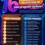 yuksekogretimde-16-yeni-program-aciliyor-VUENRwPH.jpg