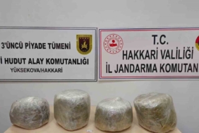 yuksekovada-11-kilo-skunk-ele-gecirildi-neHYHQAN.jpg