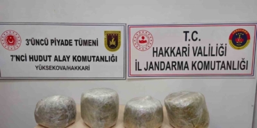 yuksekovada-11-kilo-skunk-ele-gecirildi-neHYHQAN.jpg