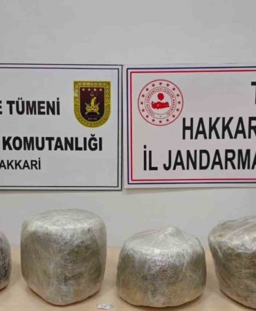 yuksekovada-11-kilo-skunk-ele-gecirildi-neHYHQAN.jpg