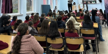 yunusemrede-2-bin-802-ogrenciye-agiz-ve-dis-sagligi-egitimi-M96eA8s6.jpg